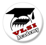 VLSI Academy